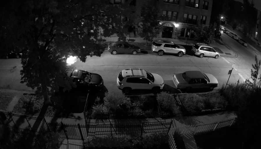 Reolink Camera One_00_Reolink Home Hub One_20260829200857.jpg
